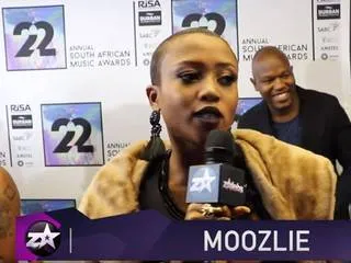 What’s Hot: #SAMA22 Nominations: Artists have their say